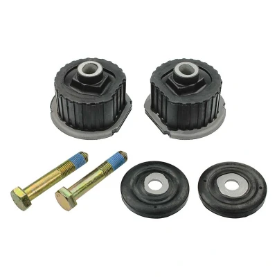 Afbeelding van Reparatieset, stuurstang MEYLE 014 035 0073/HD