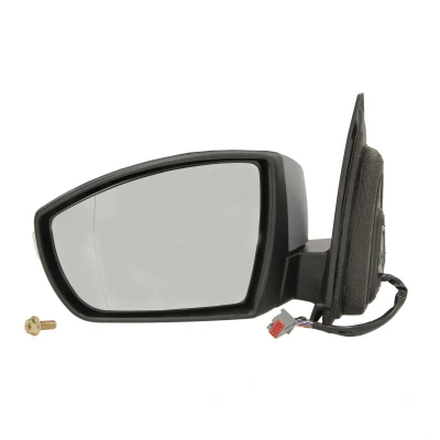 Afbeelding van Alkar Buitenspiegel 9229375