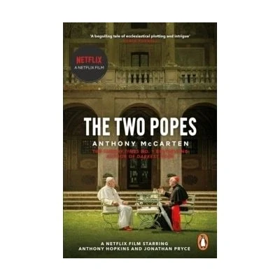 Image de The Pope