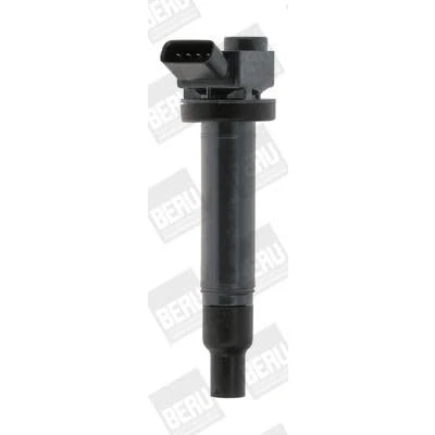 Afbeelding van Beru Bobine ZSE173