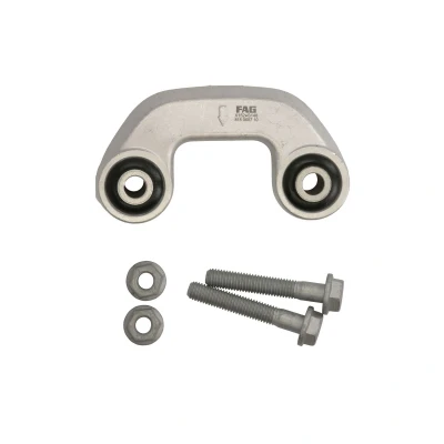 Afbeelding van FAG Stabilisatorstang 818 0687 10