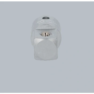 Afbeelding van KS TOOLS 911.1234 Vergrotingsadapter, ratel 46 20 (3/4&quot;) 1/2