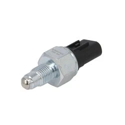 Afbeelding van Achteruitrijschakelaar CALORSTAT by Vernet RS5553