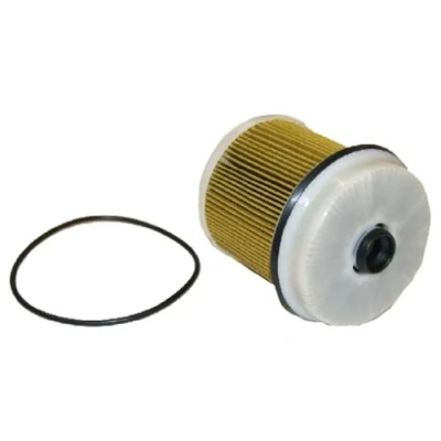 Afbeelding van JAPANPARTS FC ECO021 Brandstoffilter Filter insert