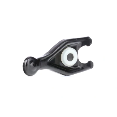 Afbeelding van Riemvork, koppeling MAXGEAR 61 5326