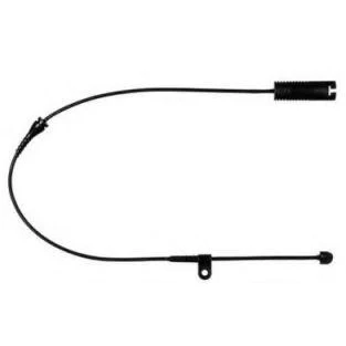 Afbeelding van Brembo Slijtage indicator A 00 233