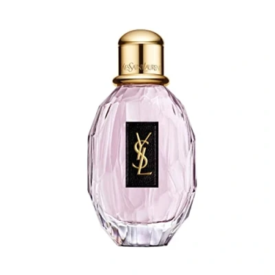Afbeelding van Yves Saint Laurent Parisienne Eau de Parfum Spray 50 ml