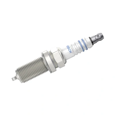 Afbeelding van Bosch Bougie 0 242 229 630