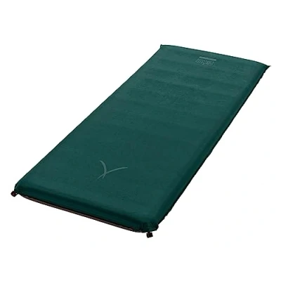 Afbeelding van Grand Canyon Hancock 10.0 Xw Mat Groen 198 x 76 10 cm