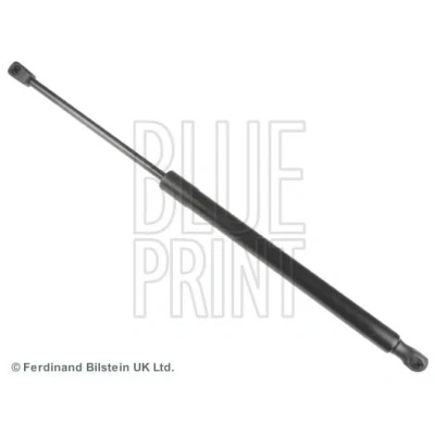 Afbeelding van Blue Print Gasveer ADM55803