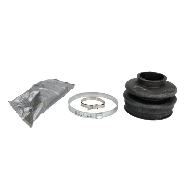 Afbeelding van SPIDAN 22982 Aandrijfashoes 57,00 NBR (Nitril Butadien Kautschuk) BMW: 3 Coupe, Z3 Roadster, Touring