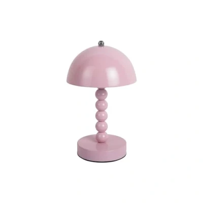 Afbeelding van Leitmotiv Table Lamp Bubbles