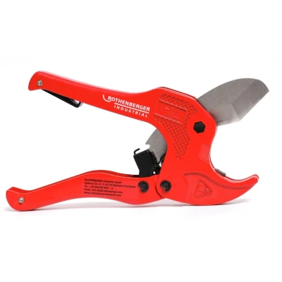 Afbeelding van Rothenberger Pijpschaar Rocut TC 42 Ø 6 mm