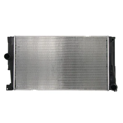 Afbeelding van Nissens Radiateur 60842