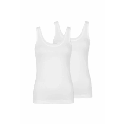 Afbeelding van SNOCKS Damen tank top Heren &amp; Dames