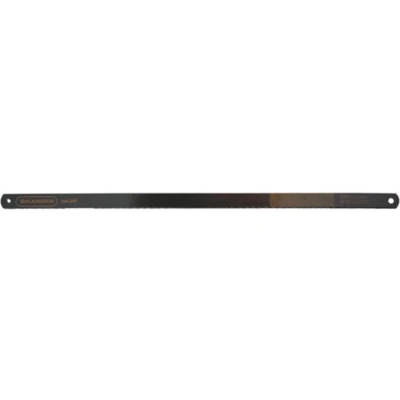 Afbeelding van Skandia metaalzaagblad HSS 300mm 32T 2 stuks
