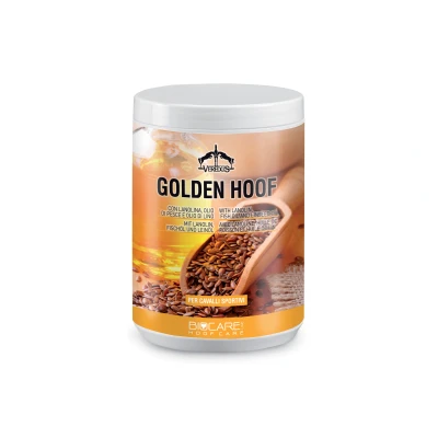 Image de Veredus Baume pour Sabots Golden Hoof 1L