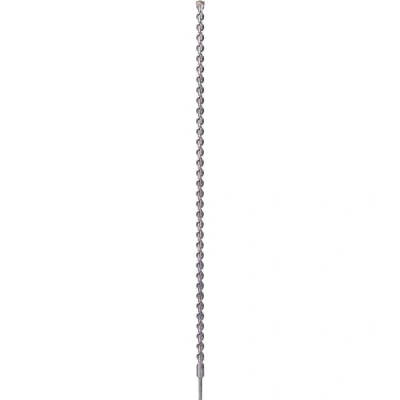 Image de BOSCH 2608597128 perceuse à percussion SDS Plus 5, 22 x 950 1000 mm