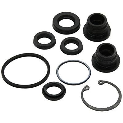 Afbeelding van Reparatieset, hoofdremcilinder AUTOFREN SEINSA D1428