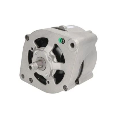 Afbeelding van PRESTOLITE ELECTRIC 858882 Dynamo / Alternator 24V 55A