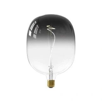 Afbeelding van Calex Lichtbron Avesta E27 Led Gris Gradient Grijs