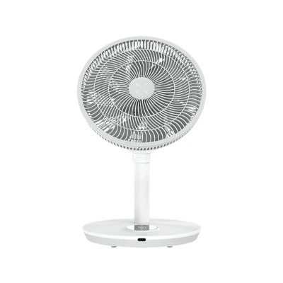 Image de Ventilateur Duux Whisper Flex 2 DXCF71 27 W Blanc