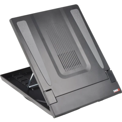Afbeelding van Desq laptopstandaard voor laptops tot 15,6 inch