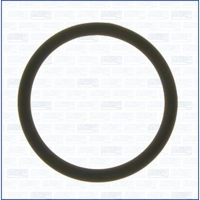 Afbeelding van Ajusa Oliefilterhuis pakking / O ring 00736700