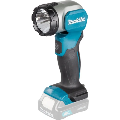 Afbeelding van Zaklamp Ml105 Led 12V Max