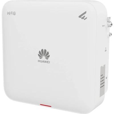 Afbeelding van HUAWEI 02355VFB AP761 WiFi accesspoint