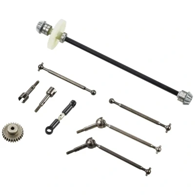 Afbeelding van Reely RE 8705334 Reserveonderdeel Aandrijfassen
