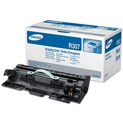 Afbeelding van Samsung MLT R307 (SV154A) Drum Zwart