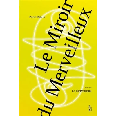 Image de Le Miroir du Merveilleux