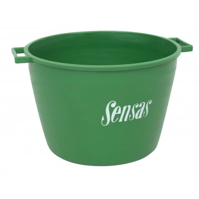 Afbeelding van Sensas Voeremmer Power 35L