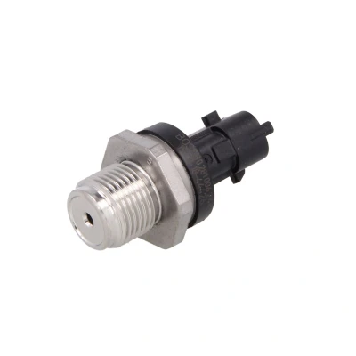 Afbeelding van Sensor, brandstofdruk BOSCH 0 281 006 244
