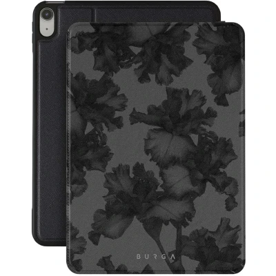 Afbeelding van Burga Tablet Case voor de Apple iPad 11 (2025) inch A16 / 10 (2022) 10.9 Nocturnal