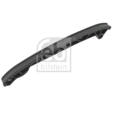 Afbeelding van Febi Bilstein Distributieketting geleiderail 49379