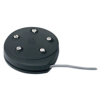 Afbeelding van BEP Marine TS1 universele ultrasone Tankmeter