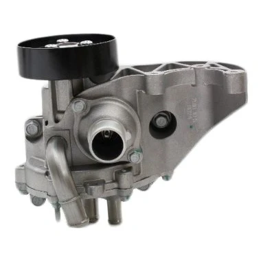 Afbeelding van JAPANPARTS PQ W13 Waterpomp