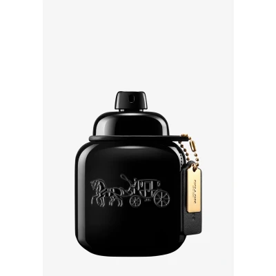 Afbeelding van Coach Fragrances FOR MEN EDP Eau de parfum, Maat: 100 ml, 0