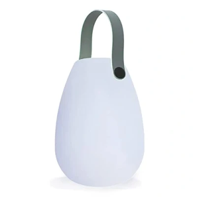 Afbeelding van Nomadische LED lamp H28CM LAURY