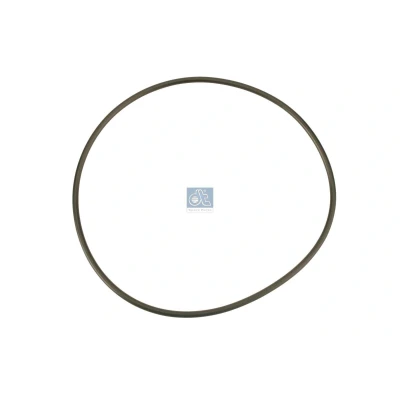 Afbeelding van O ring DT 5.41105