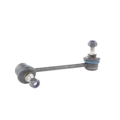 Afbeelding van Sidem Stabilisatorstang 9663