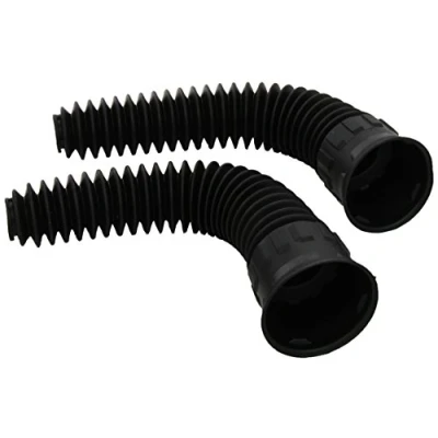 Afbeelding van Stofkap, schokdemper MONROE PK029
