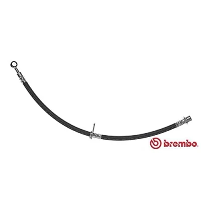 Afbeelding van Brembo Remslang T 28 089