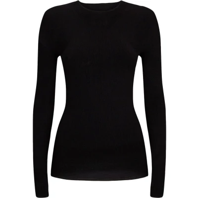 Afbeelding van Megmeister Drynamo Eco Merino Long Sleeve Women Thermo ondergoed