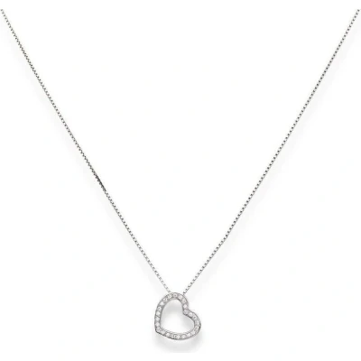 Afbeelding van Ketting Dames Amen CLHE2