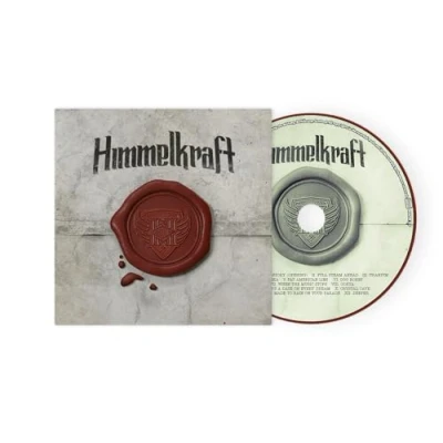 Afbeelding van Himmelkraft
