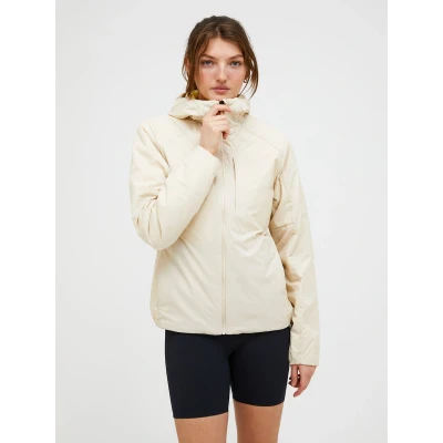 Afbeelding van Peak Performance Womens Freelight Reversible Hood Jacket