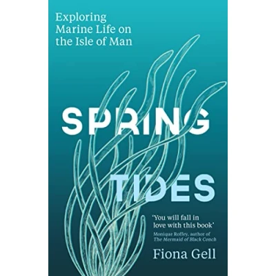 Afbeelding van Spring Tides